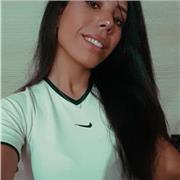 Studentessa con certificato di idoneità linguistica C1 offre ripetizioni in lingua inglese